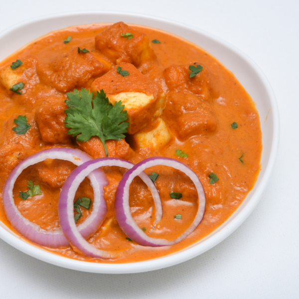 kohlapuri spice blend curry
