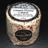 Cerney Pepper goats cheese